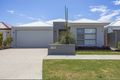 Property photo of 99 McAllister Boulevard Clarkson WA 6030