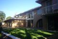 Property photo of 35 Aroona Road Caulfield North VIC 3161