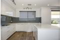 Property photo of 99 McAllister Boulevard Clarkson WA 6030
