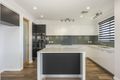Property photo of 99 McAllister Boulevard Clarkson WA 6030