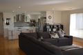 Property photo of 29 Jeffery Circuit Tumut NSW 2720