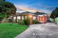 Property photo of 5 Harefield Crescent Kealba VIC 3021