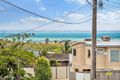 Property photo of 27 Mueller Street Portarlington VIC 3223