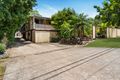Property photo of 12 Tanah Merah Avenue Tanah Merah QLD 4128