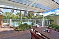 Property photo of 123 Belgrave Esplanade Sylvania Waters NSW 2224