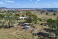 Property photo of 295 Glenhowden Road Harlin QLD 4314