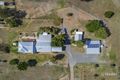 Property photo of 295 Glenhowden Road Harlin QLD 4314
