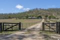 Property photo of 295 Glenhowden Road Harlin QLD 4314