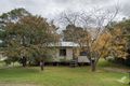Property photo of 2 Aplin Street Stanthorpe QLD 4380