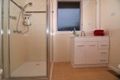 Property photo of 8 Harvey Place Endeavour Hills VIC 3802