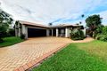 Property photo of 7 Bloomfield Close Mount Sheridan QLD 4868