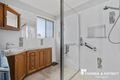 Property photo of 27 Maud Street Donnybrook QLD 4510