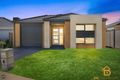 Property photo of 43 Bolivar Esplanade Truganina VIC 3029