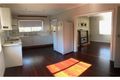 Property photo of 23 Douglas Street Port Augusta SA 5700