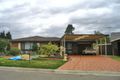 Property photo of 23 Pasadena Place St Clair NSW 2759