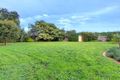 Property photo of 12 Halcyon Rise Mornington VIC 3931
