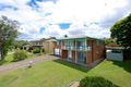 Property photo of 7 Tora Street Macgregor QLD 4109