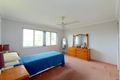 Property photo of 7 Tora Street Macgregor QLD 4109