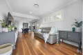 Property photo of 17 Perly Grove Cameron Park NSW 2285