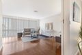 Property photo of 8 Johnson Street Noble Park VIC 3174