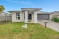Property photo of 63 Walker Circuit Flagstone QLD 4280
