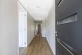 Property photo of 72 Linfield Parade Wollert VIC 3750