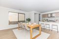 Property photo of LOT 323 De Rossi Boulevard Wollert VIC 3750