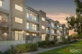 Property photo of 25/31 Thynne Street Bruce ACT 2617