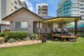 Property photo of 64 Sutton Street Redcliffe QLD 4020