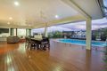 Property photo of 7 Catamaran Circuit Trinity Beach QLD 4879