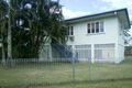 Property photo of 19 Earl Street Westcourt QLD 4870