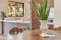 Property photo of 74 Dampier Avenue Mullaloo WA 6027