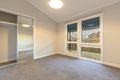 Property photo of 450 Dale Crescent Lavington NSW 2641