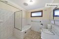 Property photo of 4 Carcoola Street Campbelltown NSW 2560