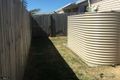 Property photo of 18 Shimao Crescent North Lakes QLD 4509