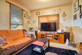 Property photo of 301 Bell Street Redan VIC 3350