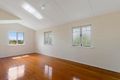 Property photo of 12 Boyne Street Stuart QLD 4811