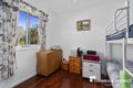 Property photo of 27 Maud Street Donnybrook QLD 4510