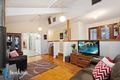 Property photo of 7 Summit Road Lilydale VIC 3140