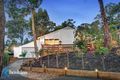 Property photo of 7 Summit Road Lilydale VIC 3140