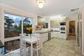 Property photo of 7 Summit Road Lilydale VIC 3140