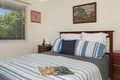 Property photo of 22 Riverbreeze Way Kuluin QLD 4558