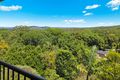 Property photo of 22 Riverbreeze Way Kuluin QLD 4558