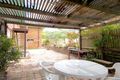 Property photo of 7 Tora Street Macgregor QLD 4109