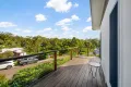 Property photo of 11 Marshall Crescent Aroona QLD 4551