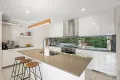 Property photo of 11 Marshall Crescent Aroona QLD 4551