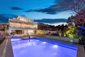 Property photo of 22 Village High Road Vaucluse NSW 2030