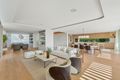 Property photo of 22 Village High Road Vaucluse NSW 2030