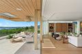 Property photo of 22 Village High Road Vaucluse NSW 2030