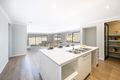 Property photo of 72 Linfield Parade Wollert VIC 3750